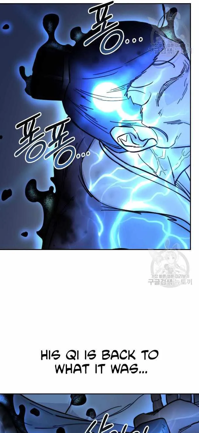 Chapter 85 — page 43