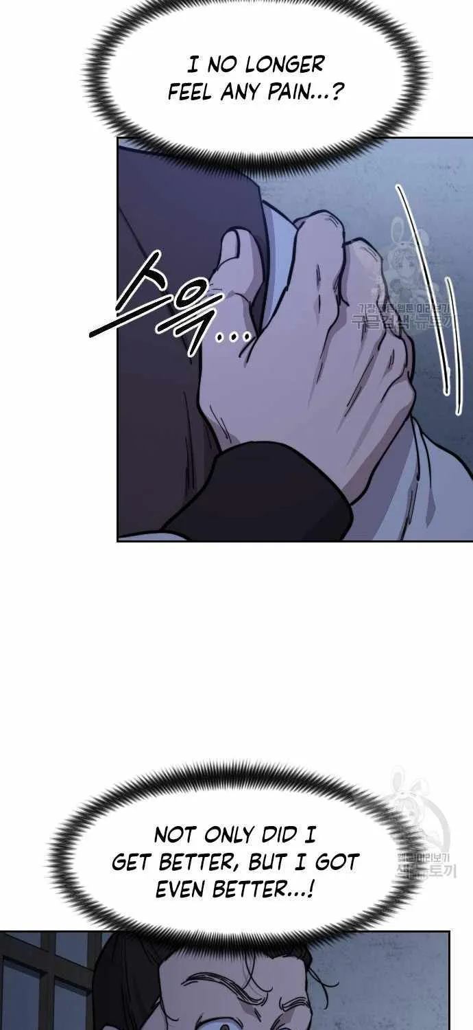 Chapter 85 — page 54