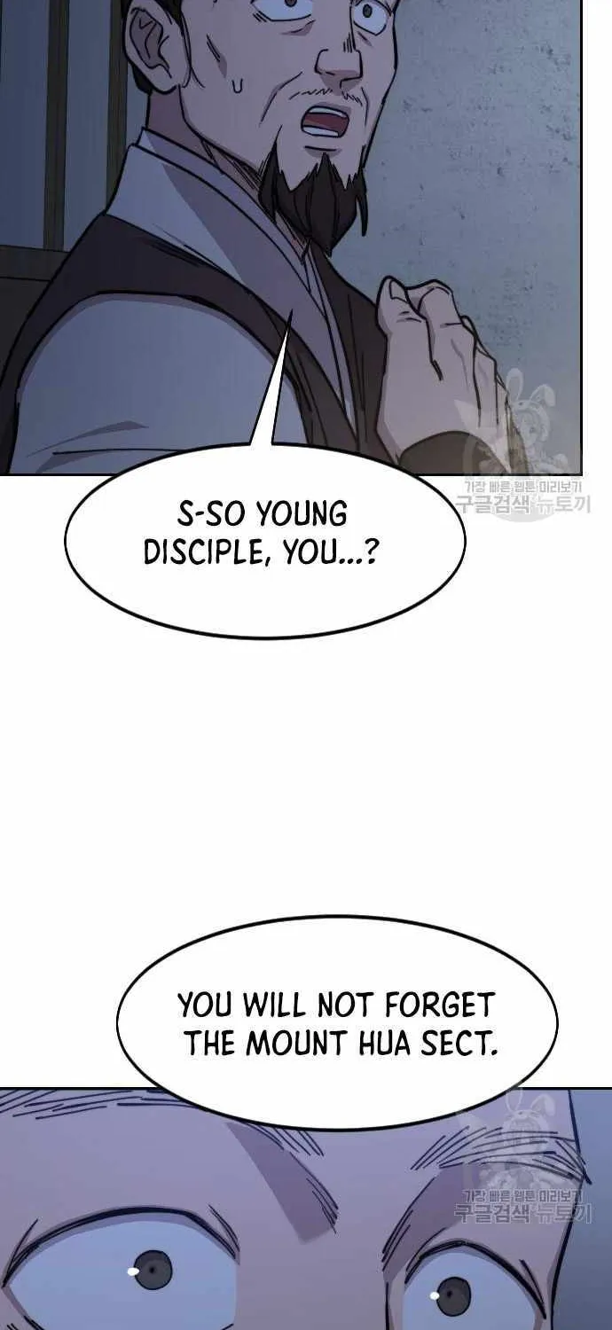 Chapter 85 — page 55