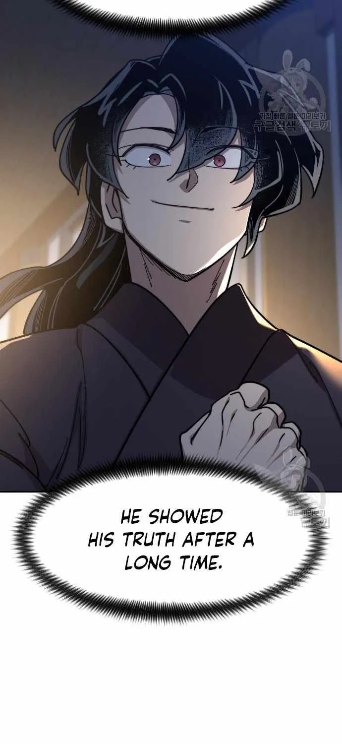 Chapter 85 — page 61