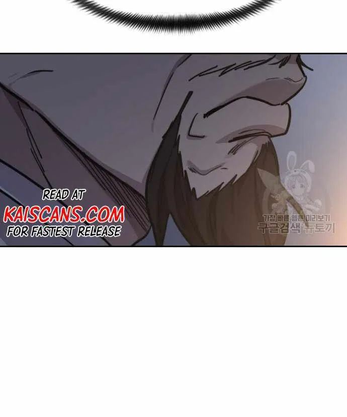 Chapter 85 — page 63