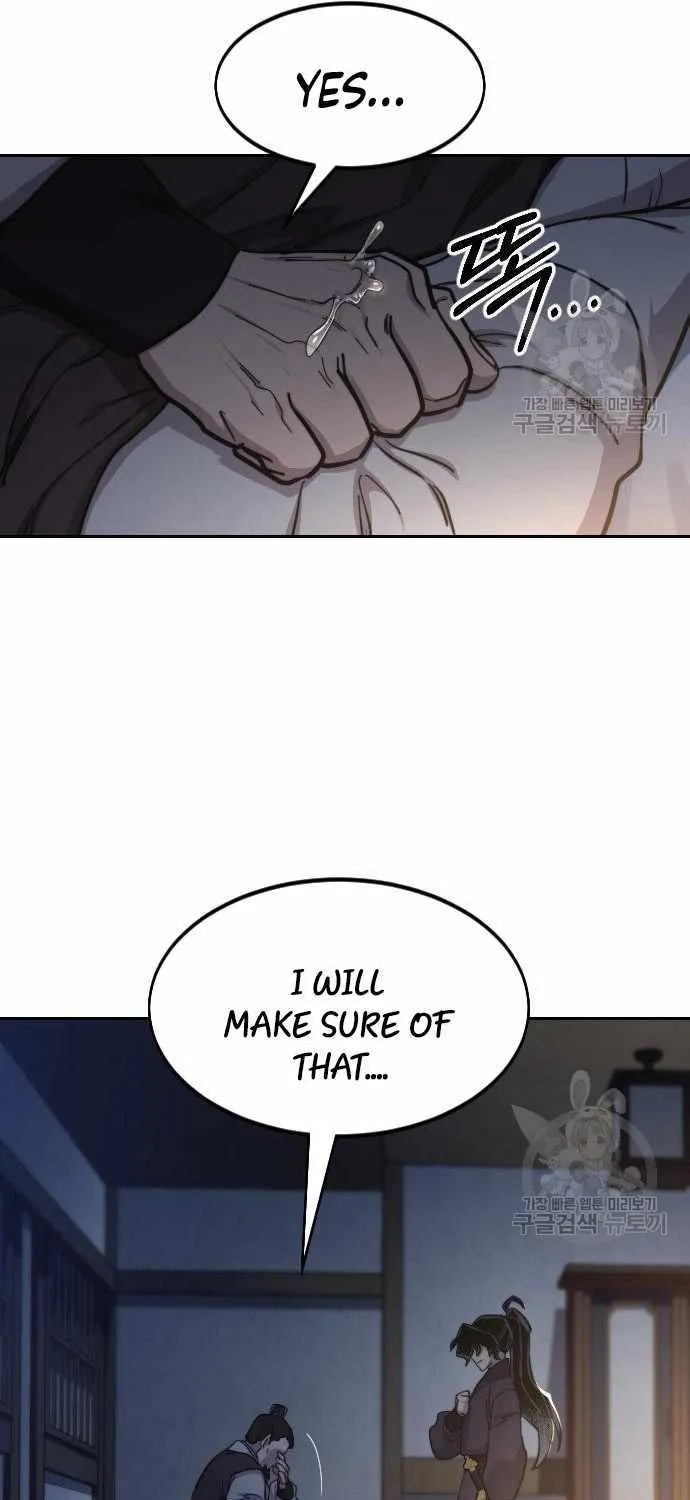 Chapter 85 — page 64