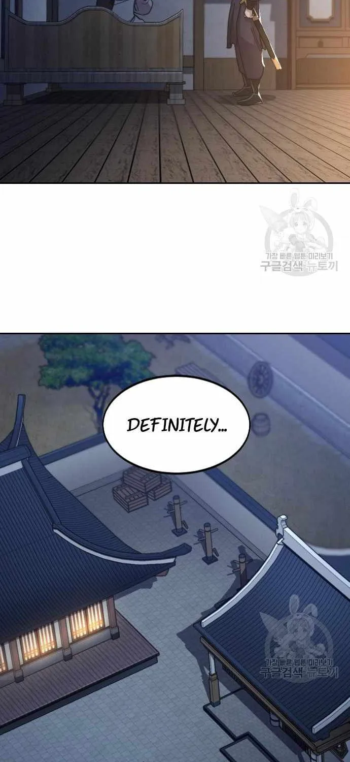 Chapter 85 — page 65