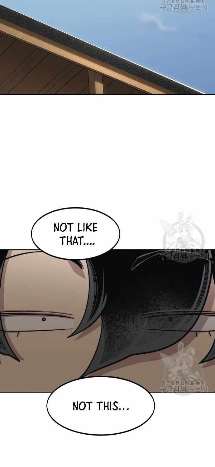 Chapter 85 — page 68