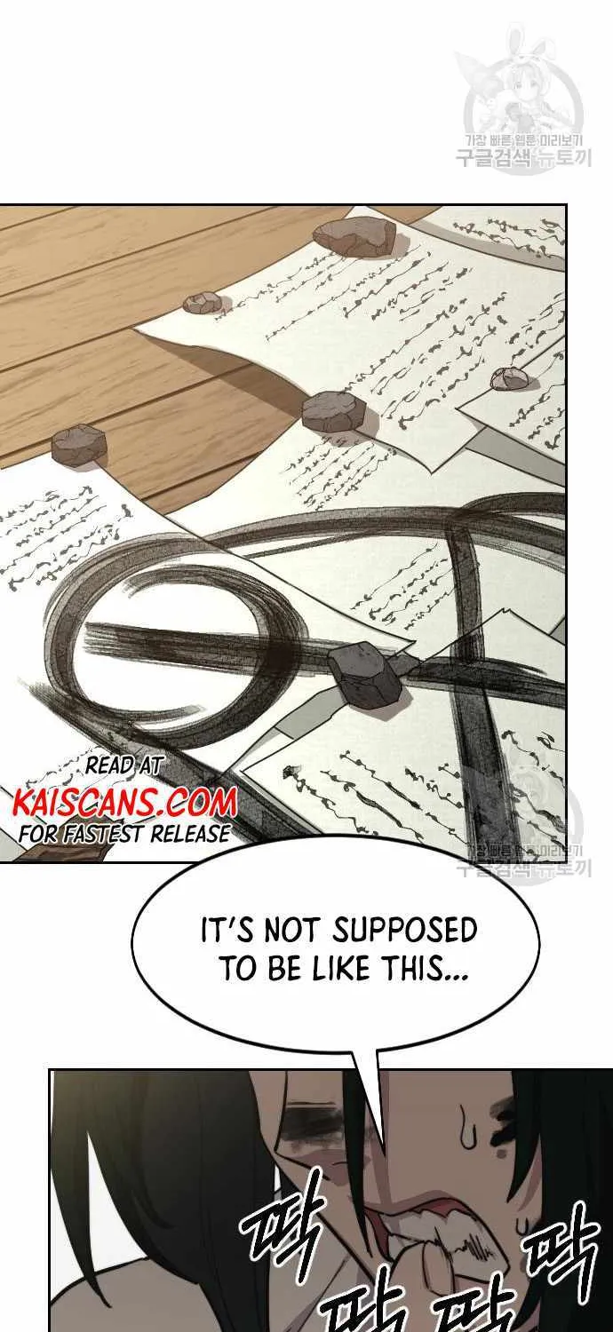 Chapter 85 — page 69