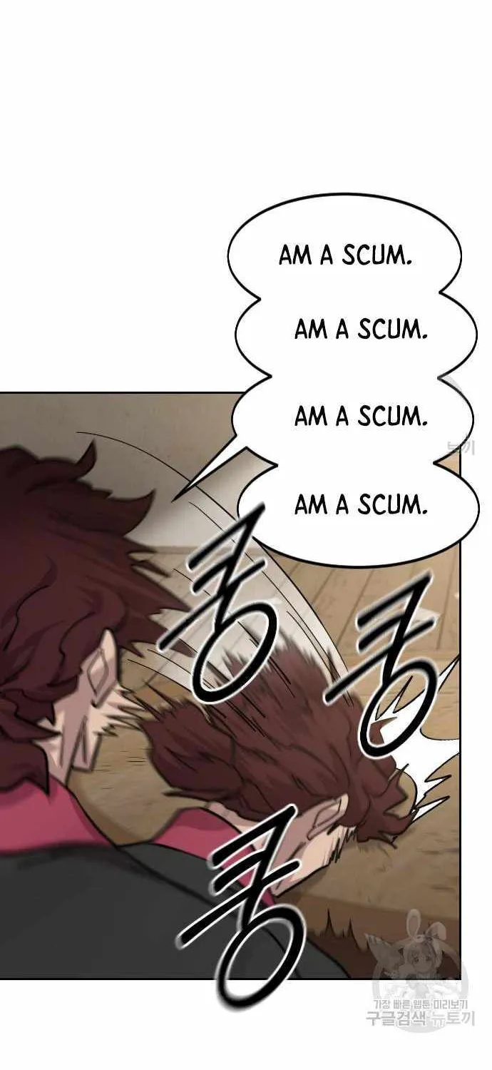 Chapter 85 — page 72