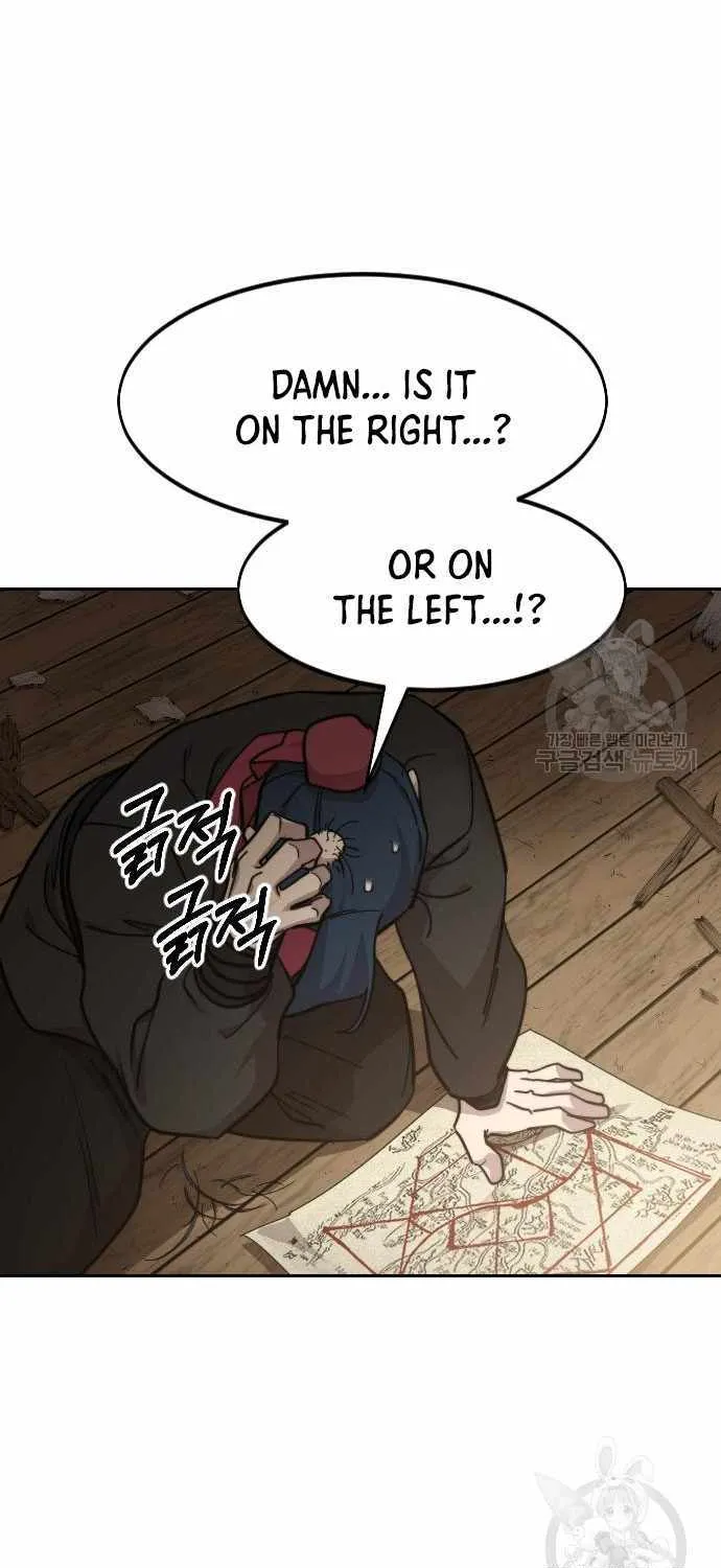 Chapter 85 — page 73