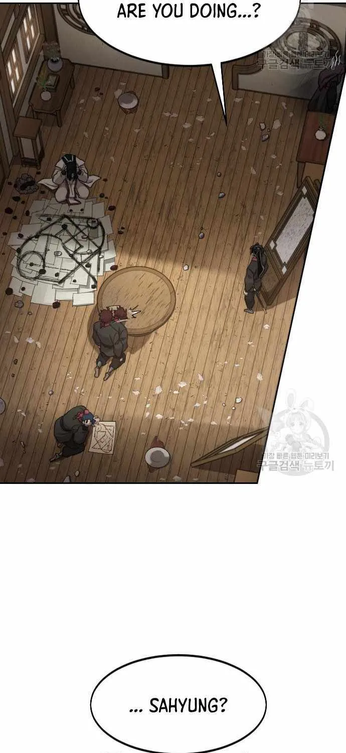 Chapter 85 — page 75