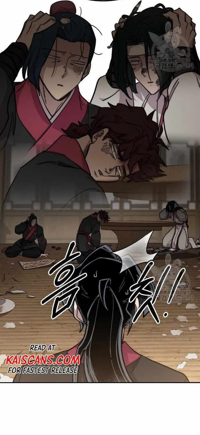 Chapter 85 — page 76