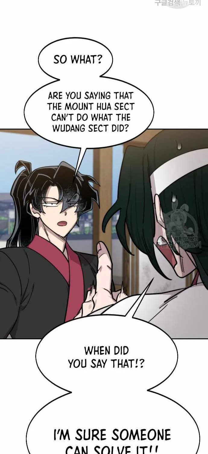 Chapter 85 — page 81