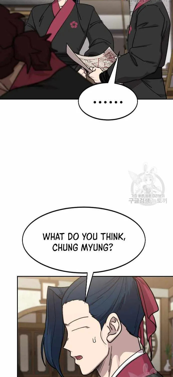 Chapter 85 — page 86