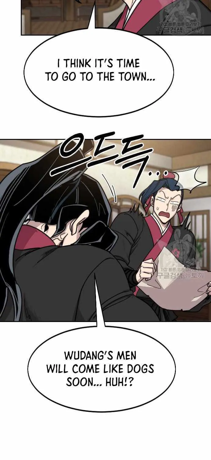 Chapter 85 — page 87