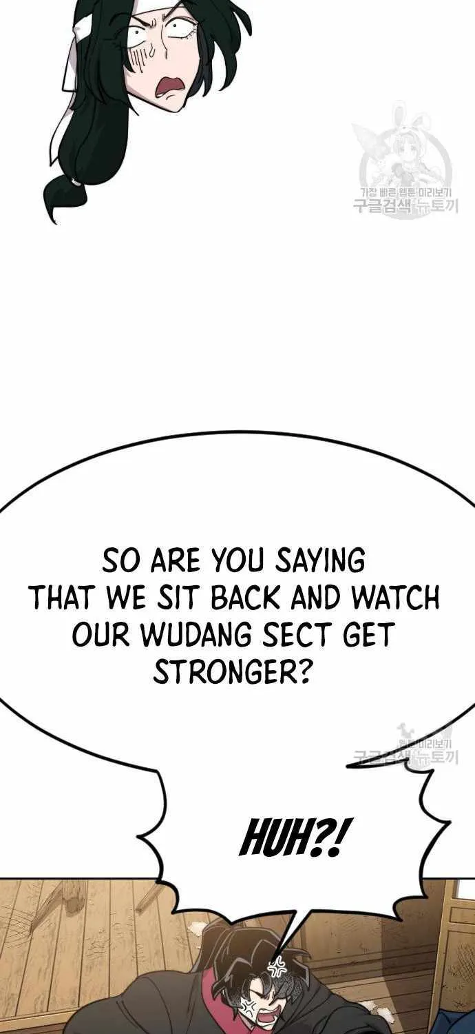 Chapter 85 — page 89