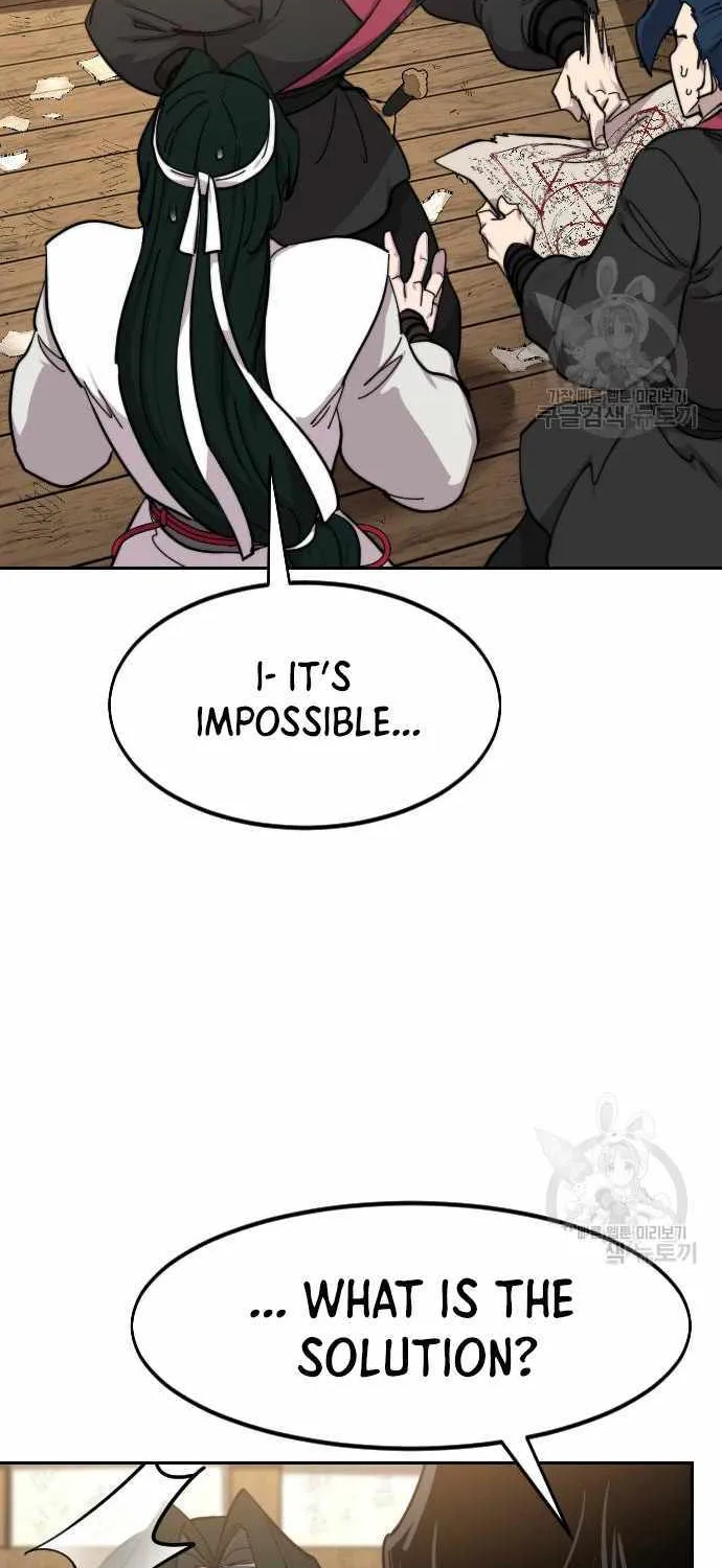 Chapter 85 — page 90