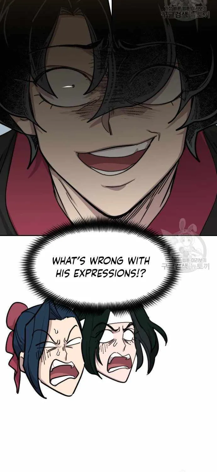 Chapter 85 — page 93