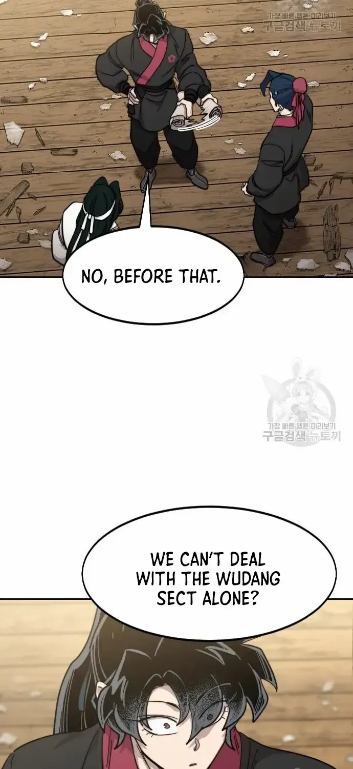 Chapter 86 — page 10