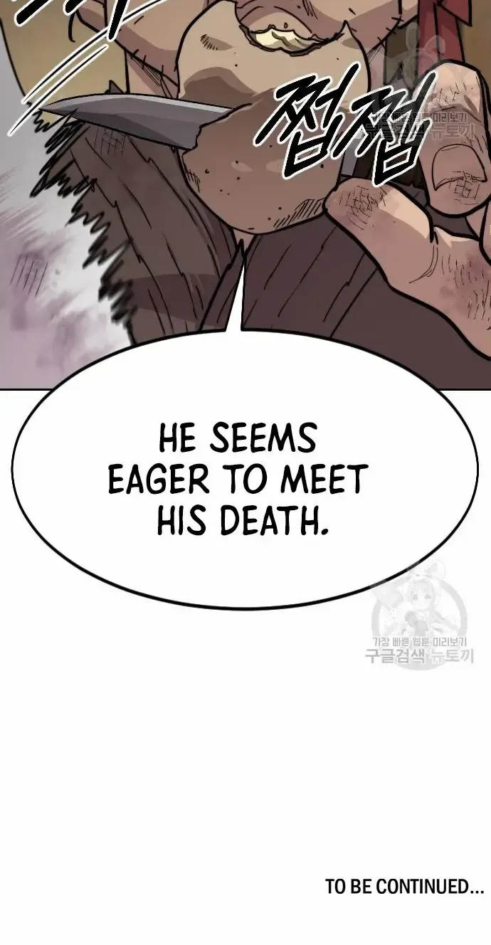 Chapter 86 — page 100