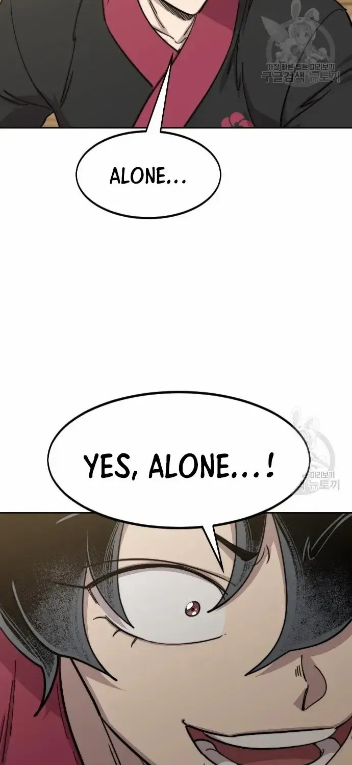 Chapter 86 — page 11