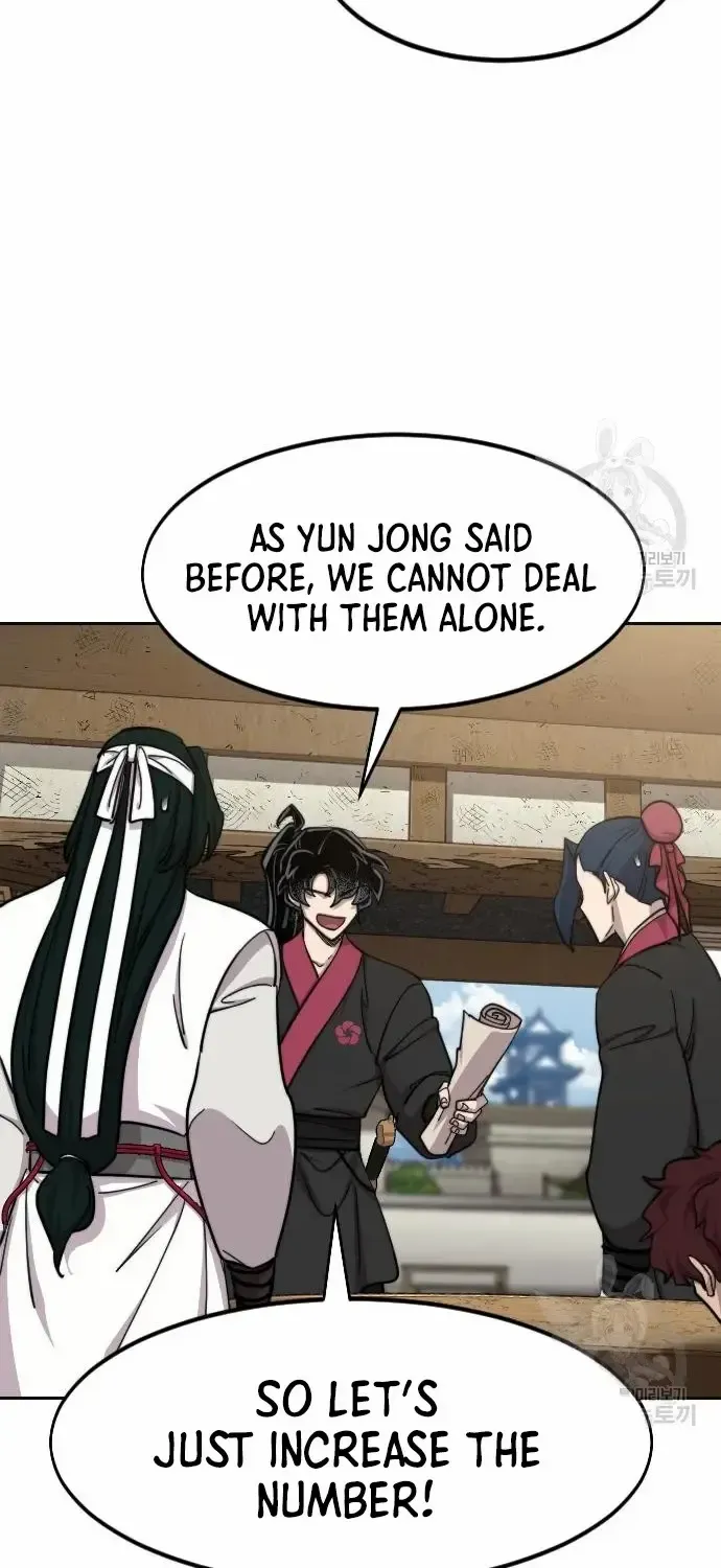 Chapter 86 — page 14
