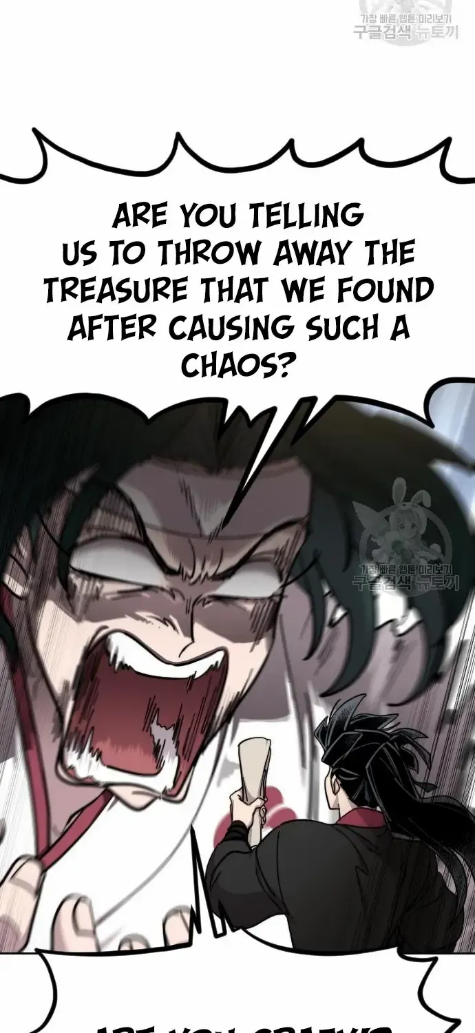 Chapter 86 — page 20