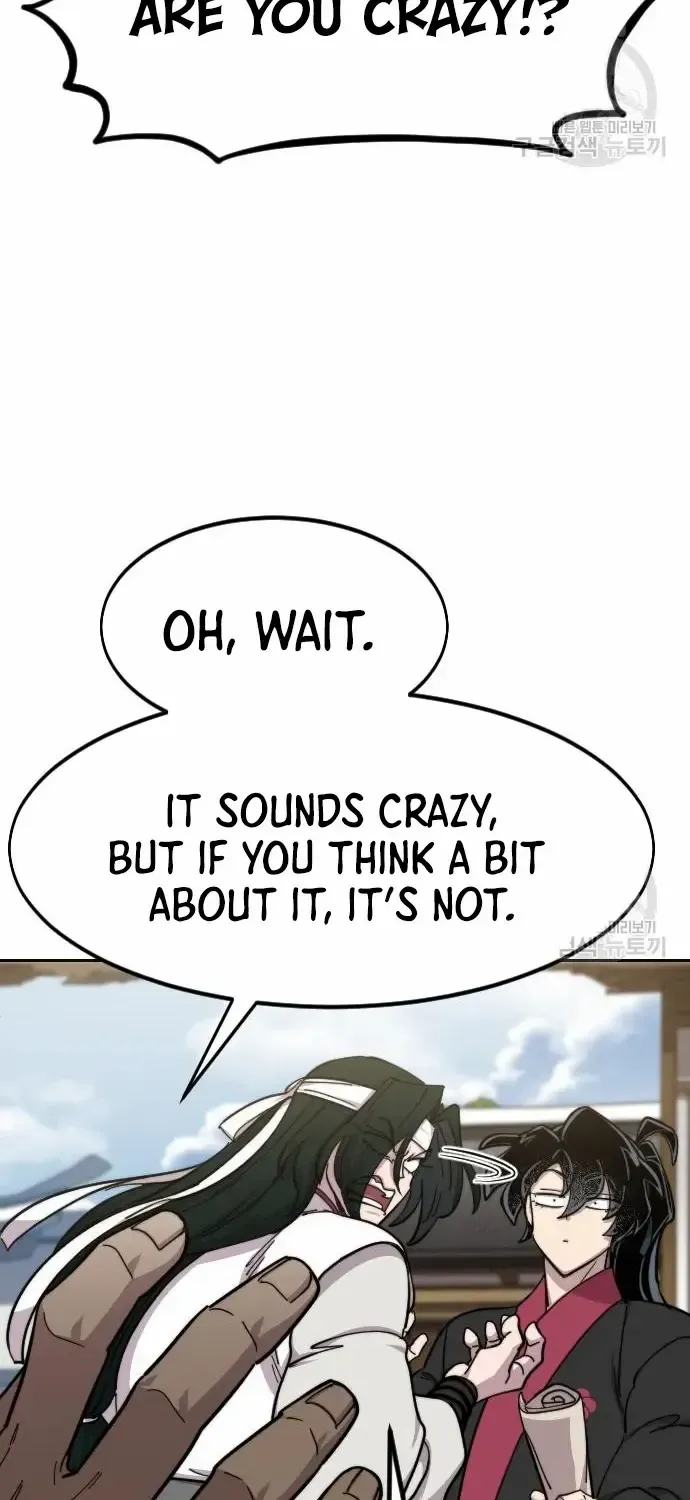 Chapter 86 — page 21