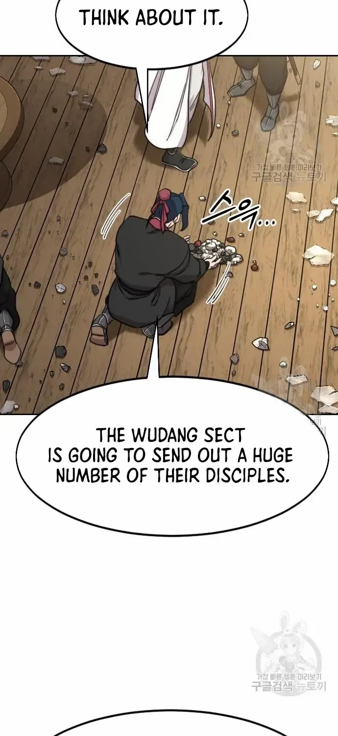 Chapter 86 — page 23