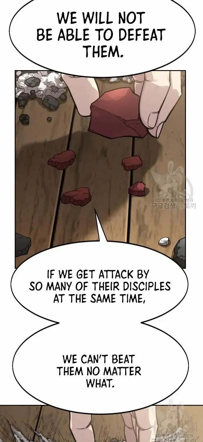 Chapter 86 — page 24
