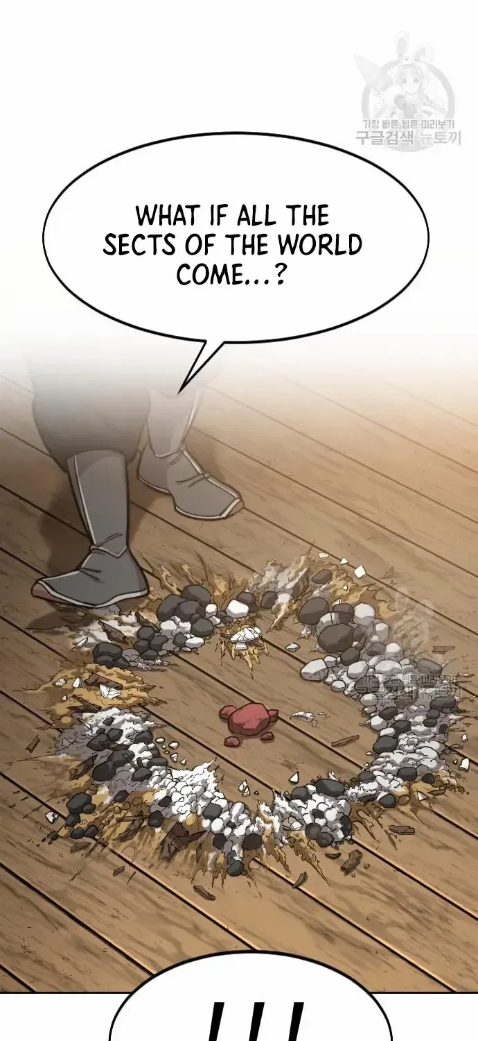 Chapter 86 — page 27