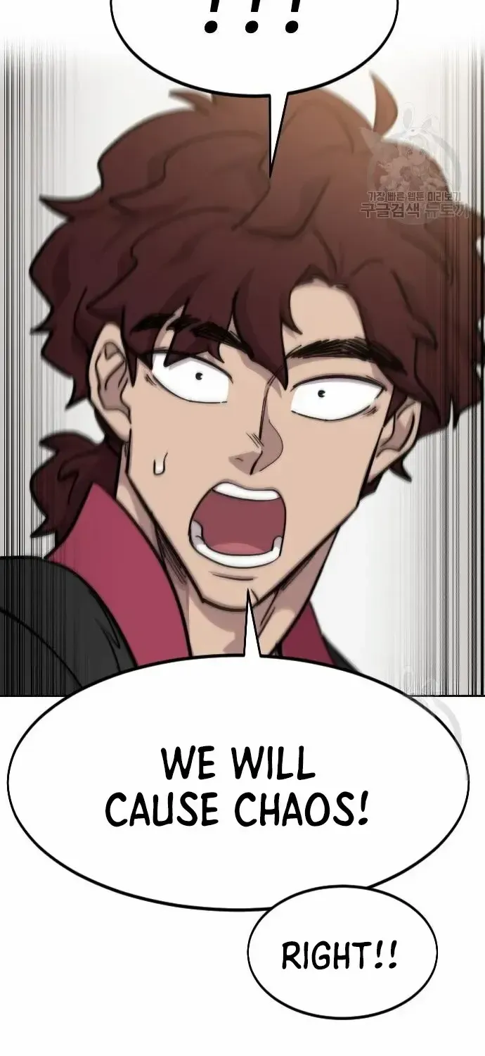 Chapter 86 — page 28