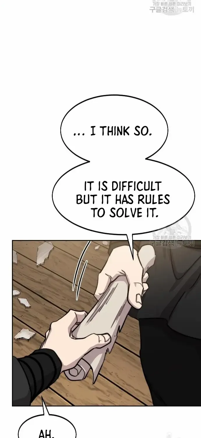 Chapter 86 — page 3