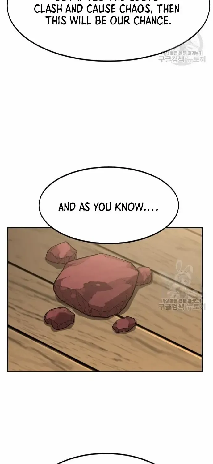 Chapter 86 — page 31
