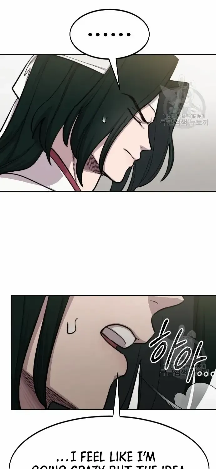Chapter 86 — page 33