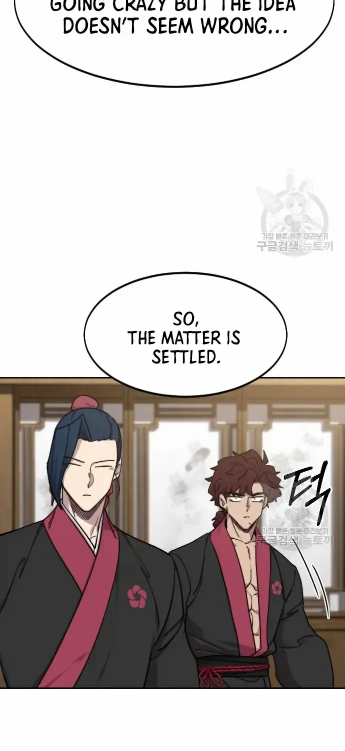 Chapter 86 — page 34