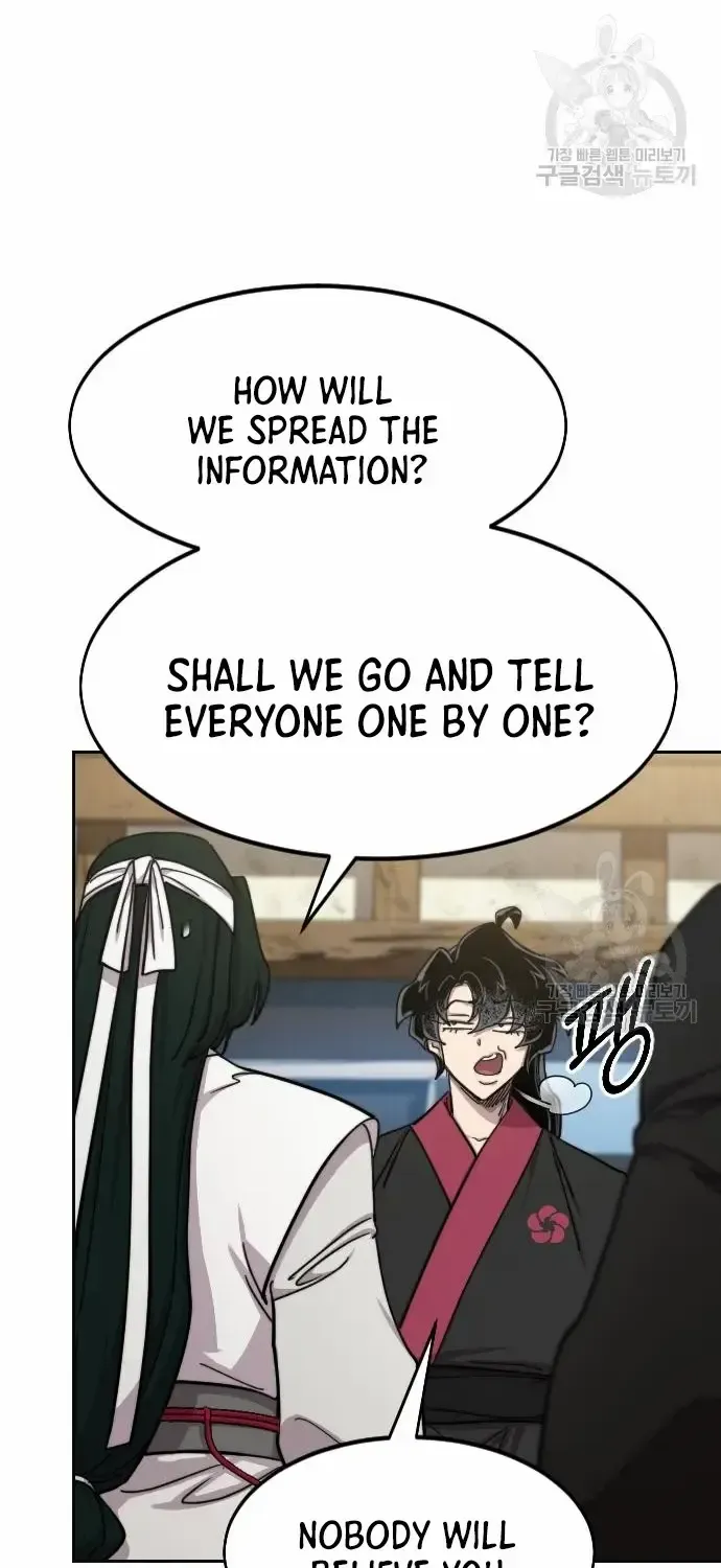 Chapter 86 — page 35