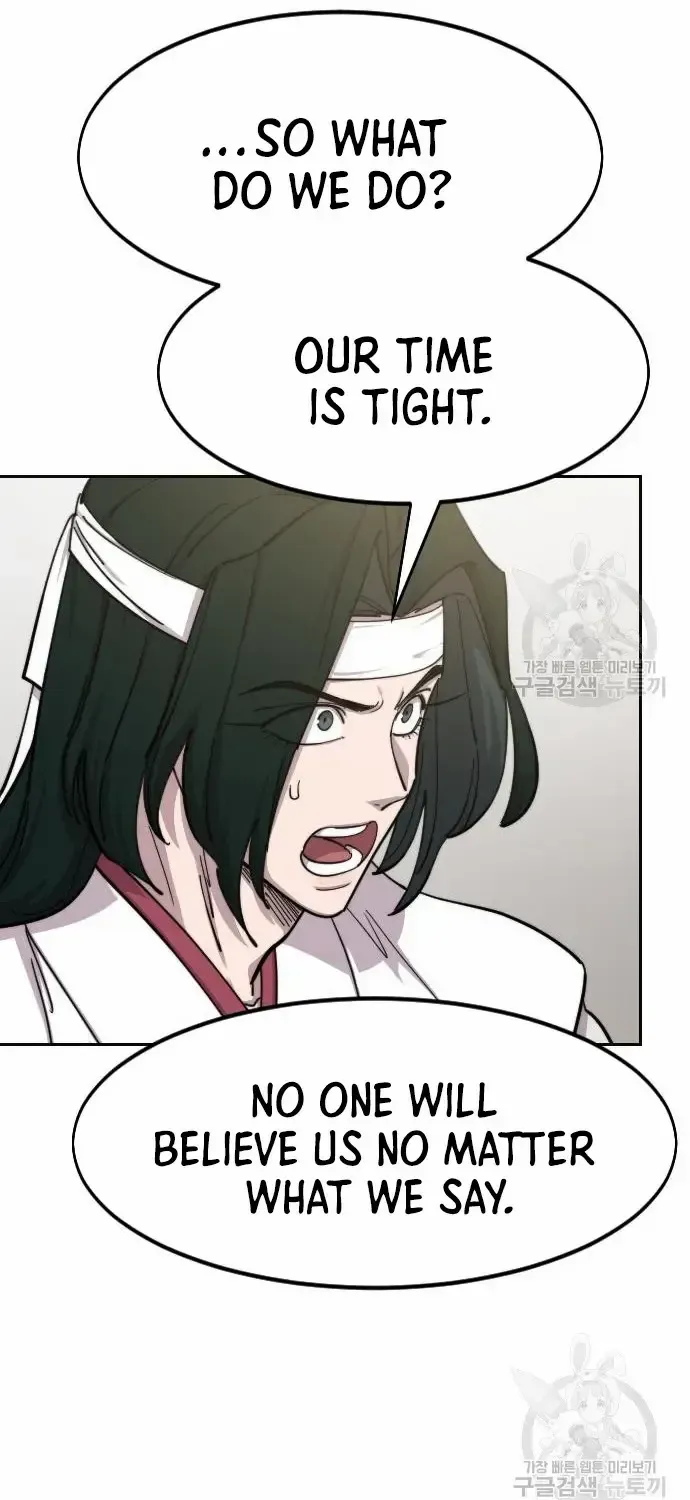 Chapter 86 — page 37