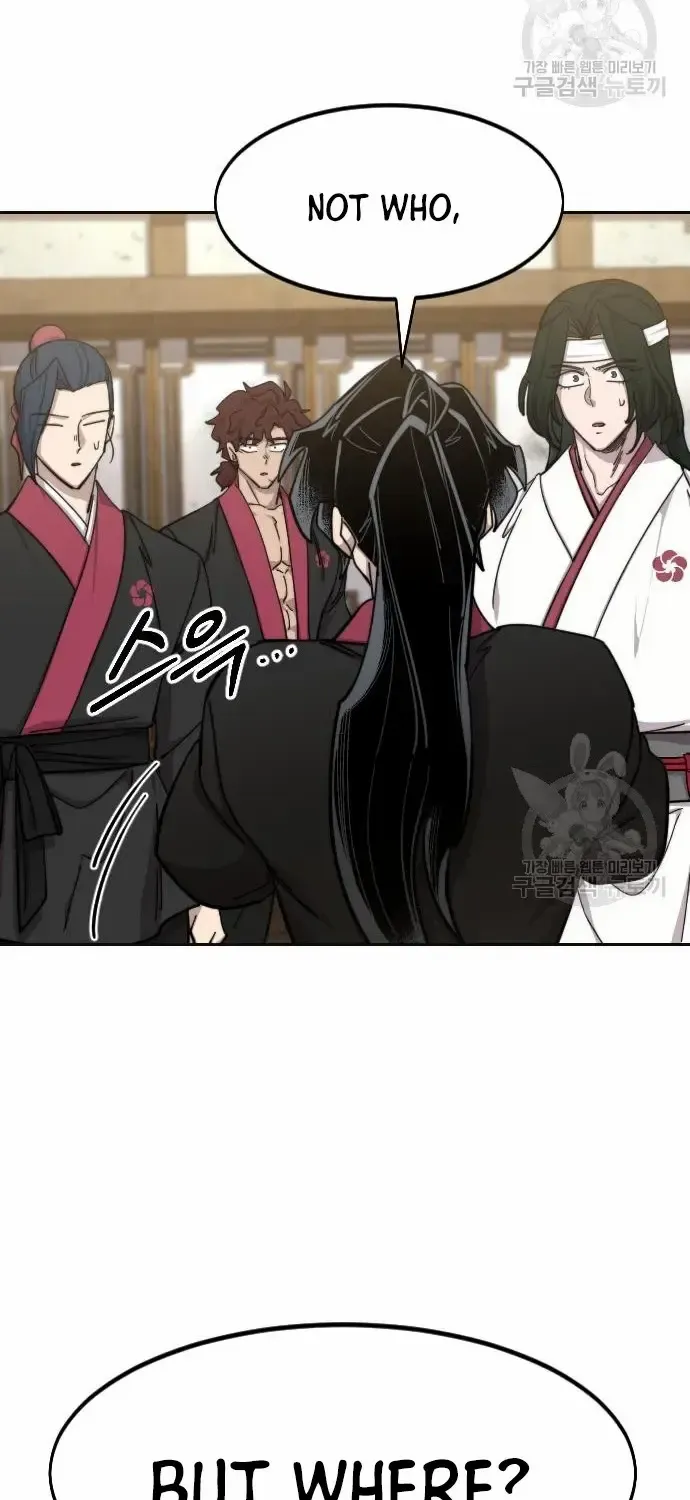 Chapter 86 — page 39