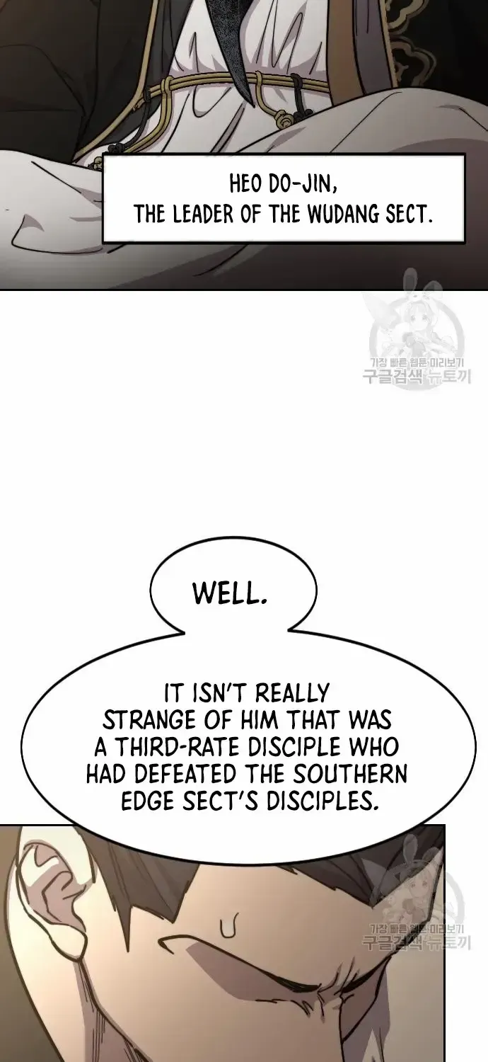 Chapter 86 — page 48