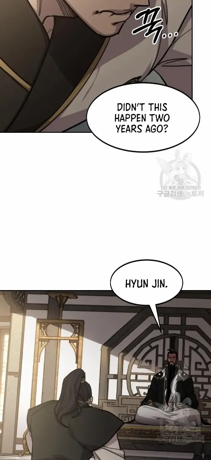 Chapter 86 — page 49