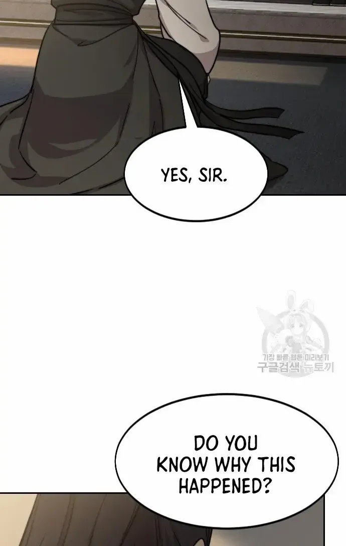 Chapter 86 — page 50