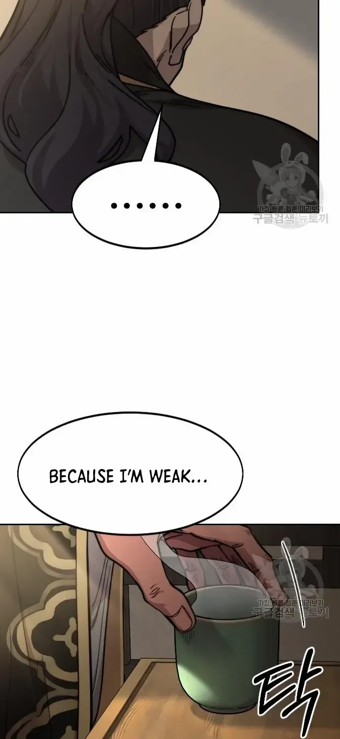 Chapter 86 — page 51