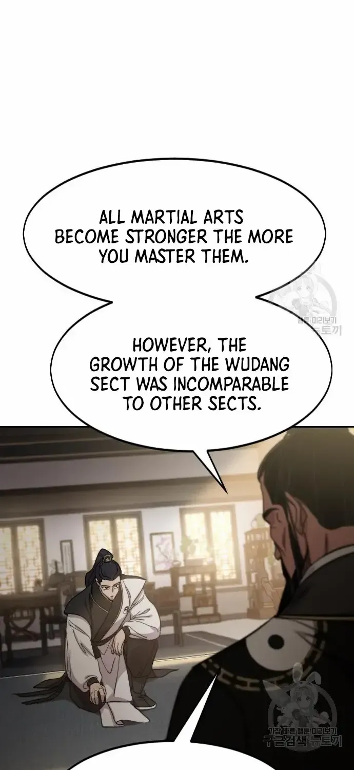 Chapter 86 — page 53