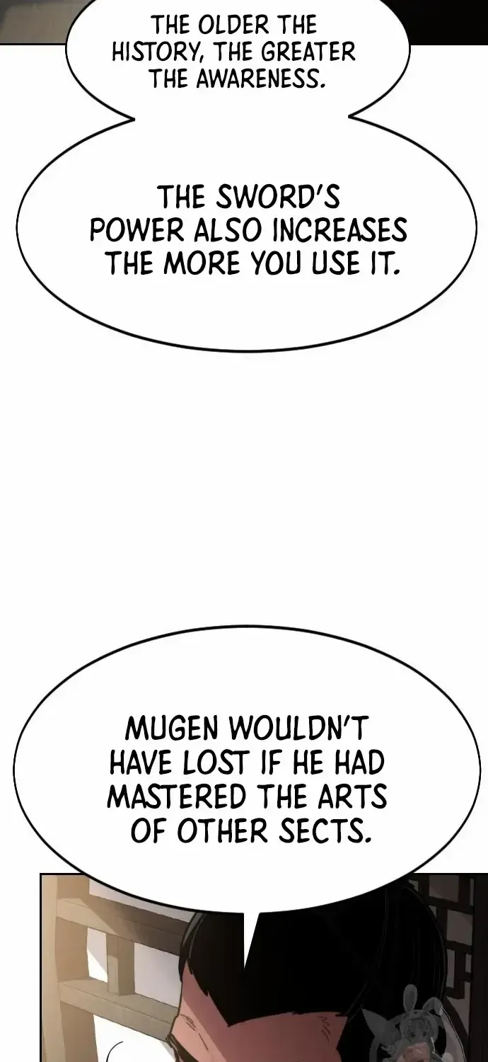 Chapter 86 — page 54