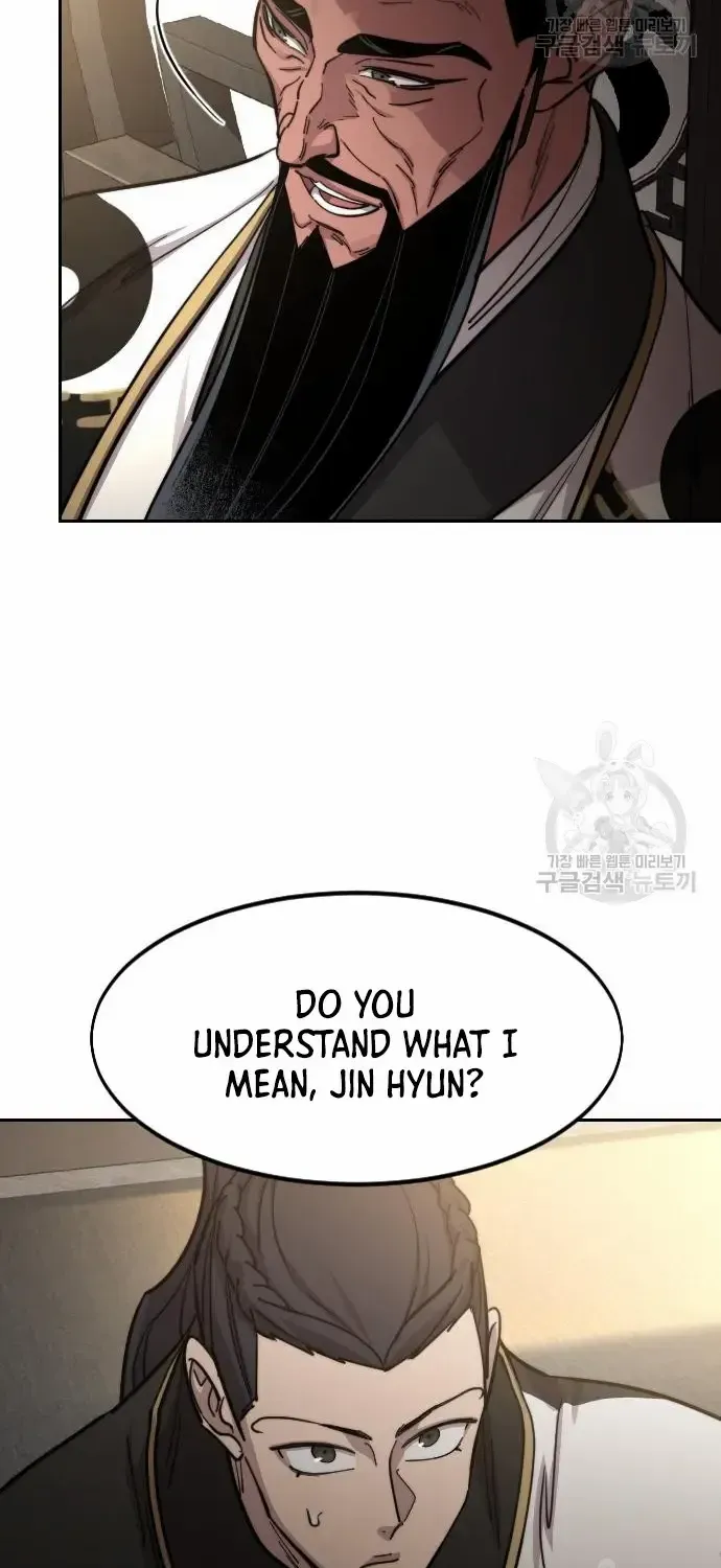 Chapter 86 — page 55