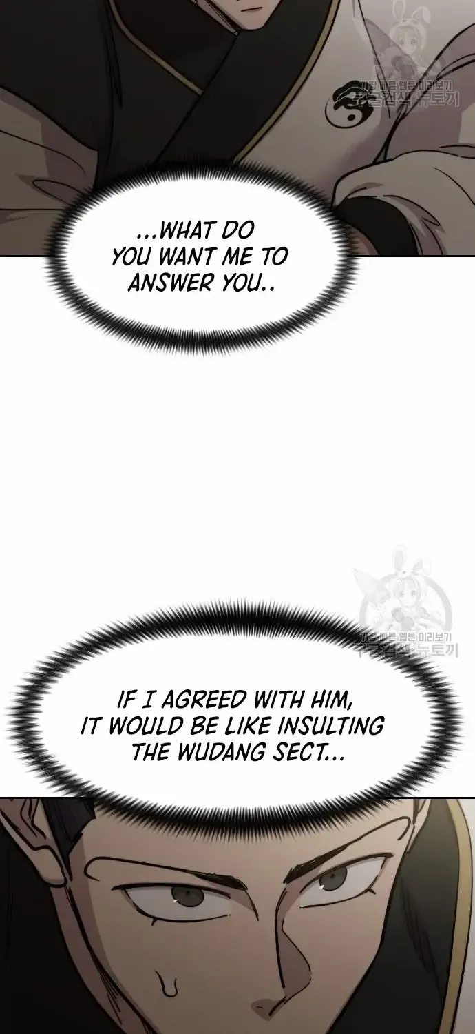 Chapter 86 — page 56