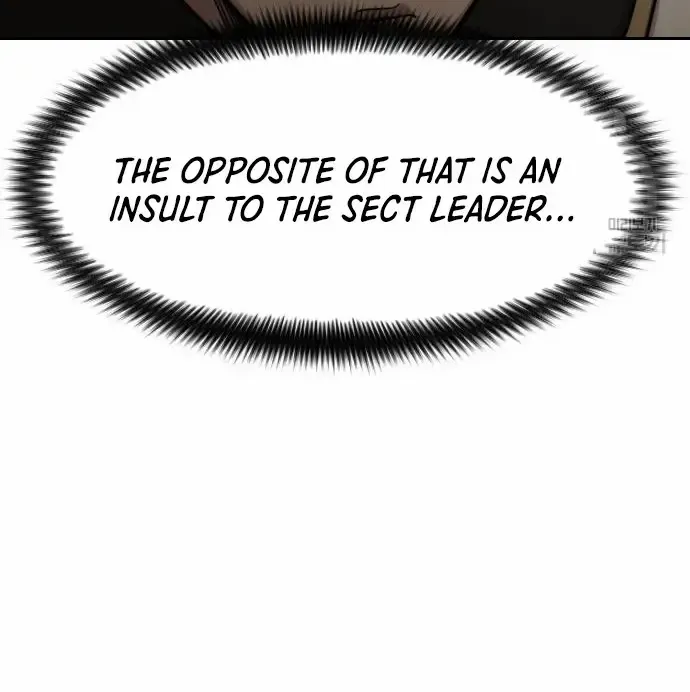 Chapter 86 — page 57