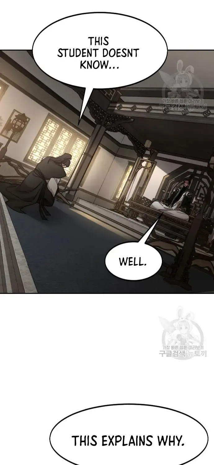 Chapter 86 — page 58
