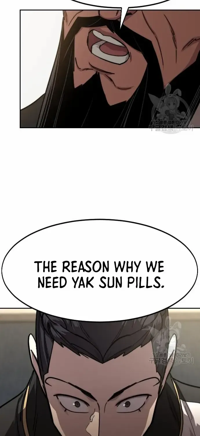 Chapter 86 — page 59