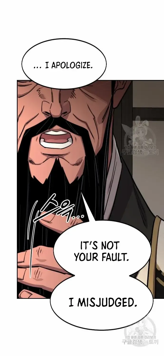 Chapter 86 — page 61
