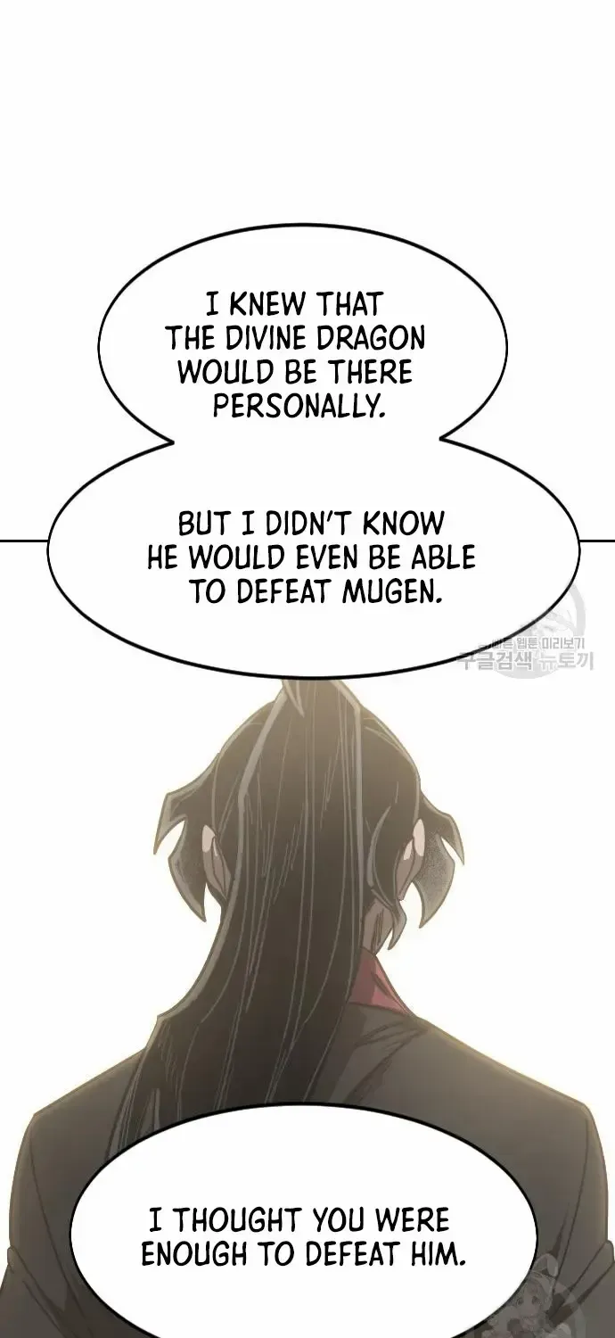 Chapter 86 — page 62