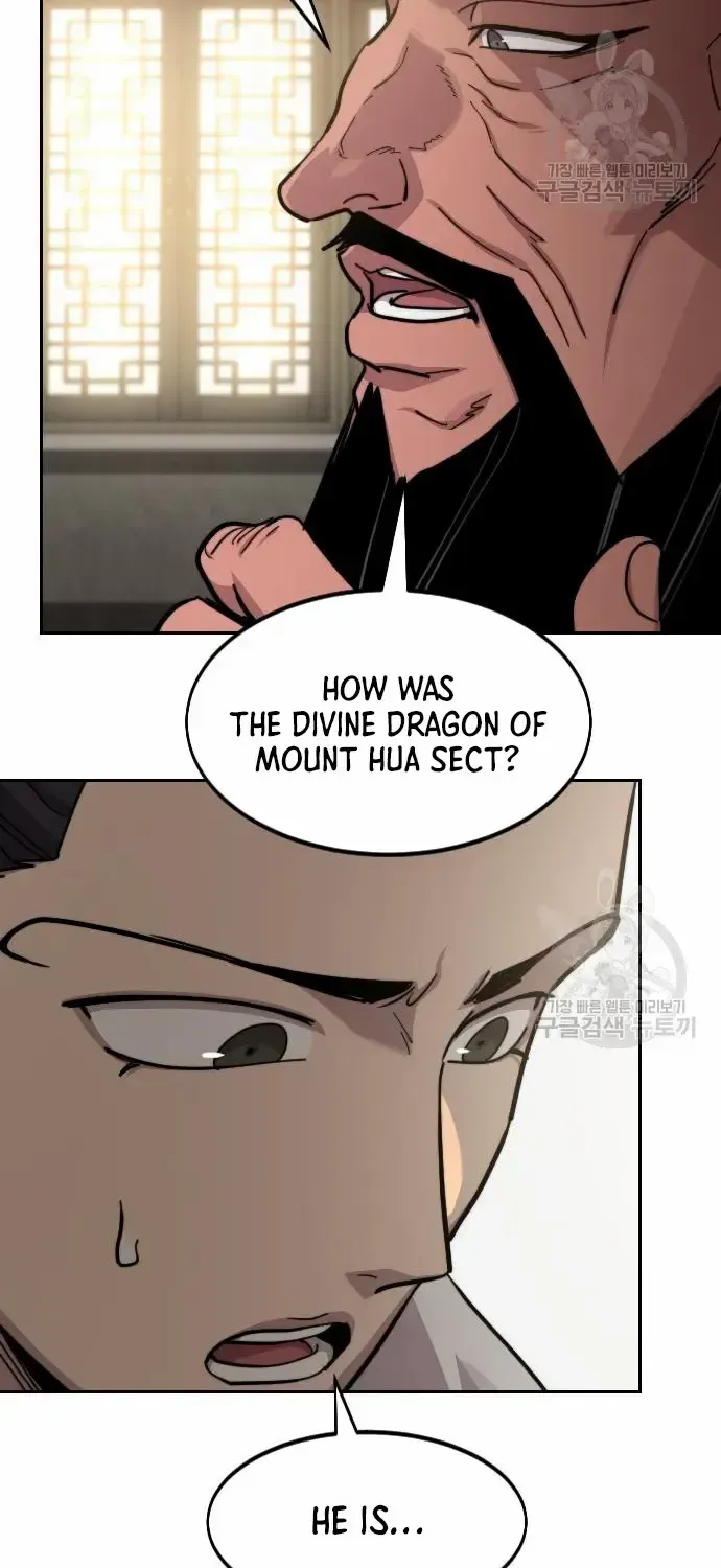 Chapter 86 — page 64